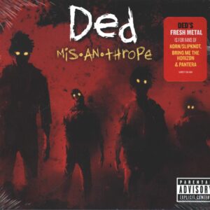 Ded-Mis-An-Thrope-CD-01