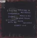 Depeche Mode-Songs Of Faith And Devotion-LP (Vinyl)-02