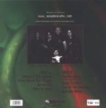 Disarm Goliath-Born To Rule-LP (Vinyl)-02