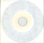 Don Ständer-Gassenhauer II-7" Single (Vinyl)-02