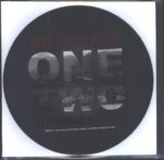 Dr. Becket-One Two Remix / Gettin Lifted Remix-7" Single (Vinyl)-03