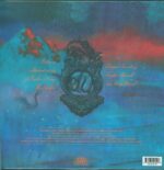 Dream Unending-Tide Turns Eternal-LP (Vinyl)-02