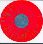 Dream Unending-Tide Turns Eternal-LP (Vinyl)-03