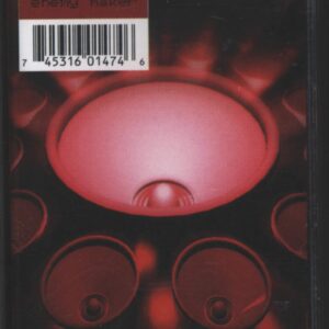 Dub War-Enemy Maker-Tape-01