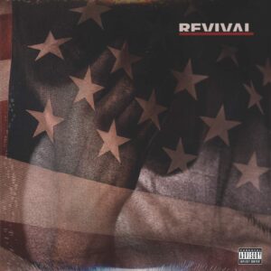 Eminem-Revival-LP (Vinyl)-01
