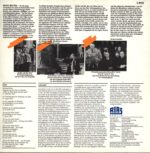 Ernst Reuter-Ernst Reuter/Wo uns der Schuh drückt...-LP (Vinyl)-02