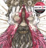 Every Time I Die-New Junk Aesthetic-LP (Vinyl)-01