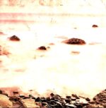 Farflung-5-LP (Vinyl)-01