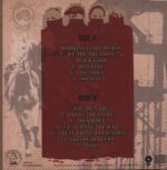 Fatal Blow-Black Gold-LP (Vinyl)-02