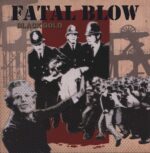 Fatal Blow-Black Gold-LP (Vinyl)-01