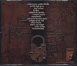 Fighting Dogs-Fighting Dogs-CD-02