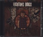 Fighting Dogs-Fighting Dogs-CD-01