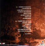 Flogging Molly-Within A Mile Of Home-LP (Vinyl)-02