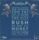 Fred The Godson-Godson-LP (Vinyl)-02