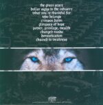 Gather-Beyond The Ruins-LP (Vinyl)-02