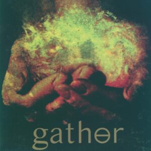 Gather-Total Liberation-LP (Vinyl)-01