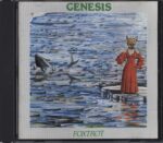 Genesis-Foxtrot-CD-01