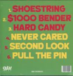 Get Dead-Get Dead-Mini LP (Vinyl)-02