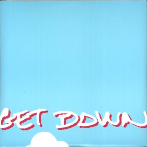 Get Down-Get Down-7" Single (Vinyl)-01