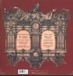 Ghost-Infestissumam-LP (Vinyl)-02