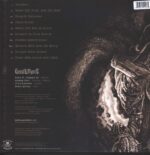 Goatwhore-Vengeful Ascension-LP (Vinyl)-02