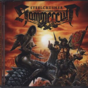 Hammercult-Steelcrusher-CD-01