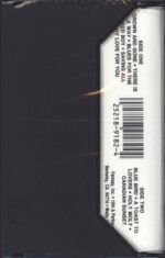 Hank Crawford-Groove Master-Tape-02