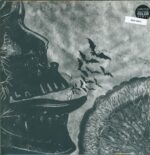 Integrity-Suicide Black Snake-LP (Vinyl)-01