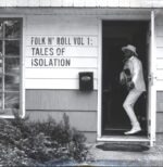 J.S. Ondara-Folk N' Roll