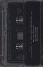 Johnny Adams-After Dark-Tape-02