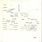 Jürgen Dönges-Ich Bin Ein Deutsches Kindchen-7" Single (Vinyl)-02