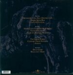 Killer Be Killed-Reluctant Hero-LP (Vinyl)-02