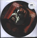 King Diamond-The Dark Sides-12" Maxi Single (Vinyl)-01