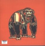 Knigge + Krust-Knigge + Krust-LP (Vinyl)-02