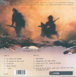 Kortatu-El Estado De Las Cosas-LP (Vinyl)-02