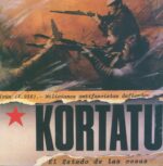 Kortatu-El Estado De Las Cosas-LP (Vinyl)-01