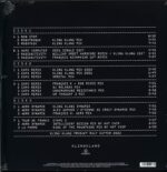 Kraftwerk-Remixes-LP (Vinyl)-02