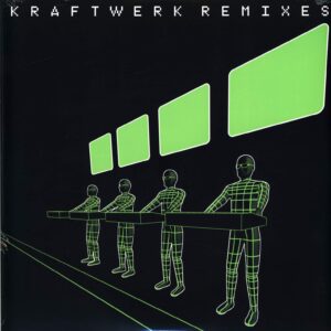Kraftwerk-Remixes-LP (Vinyl)-01
