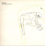 Lambchop-What Another Man Spills-LP (Vinyl)-01
