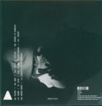 Little Simz-Grey Area-LP (Vinyl)-02