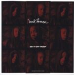 Lord Finesse-Set It Off Troop (Remastered)-12" Maxi Single (Vinyl)-01