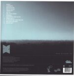 MC Sadri-Denkmal-LP (Vinyl)-02