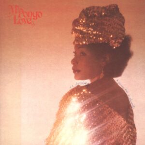 M'Pongo Love-M'Pongo Love-LP (Vinyl)-01