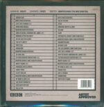 Manfred Mann-Radio Days Vol 2-LP (Vinyl)-02
