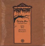 Monachus-Out Of The Blue-LP (Vinyl)-02