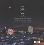 Motiffe-Motiffe-LP (Vinyl)-02