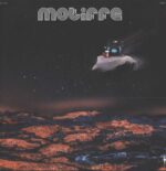 Motiffe-Motiffe-LP (Vinyl)-01