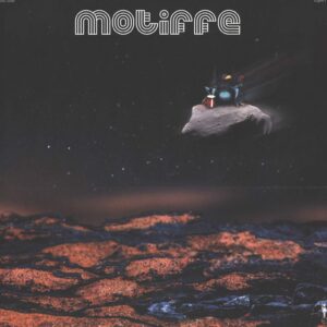 Motiffe-Motiffe-LP (Vinyl)-01