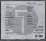 Mottek-Countdown 1982 - 2012-CD-02