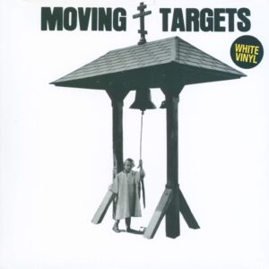 Moving Targets-Burning In Water-LP (Vinyl)-01